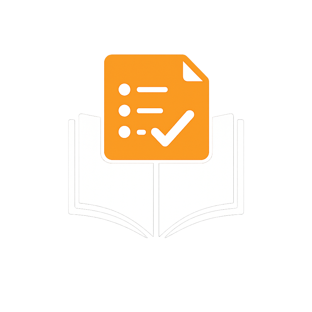 EduQuest Logo
