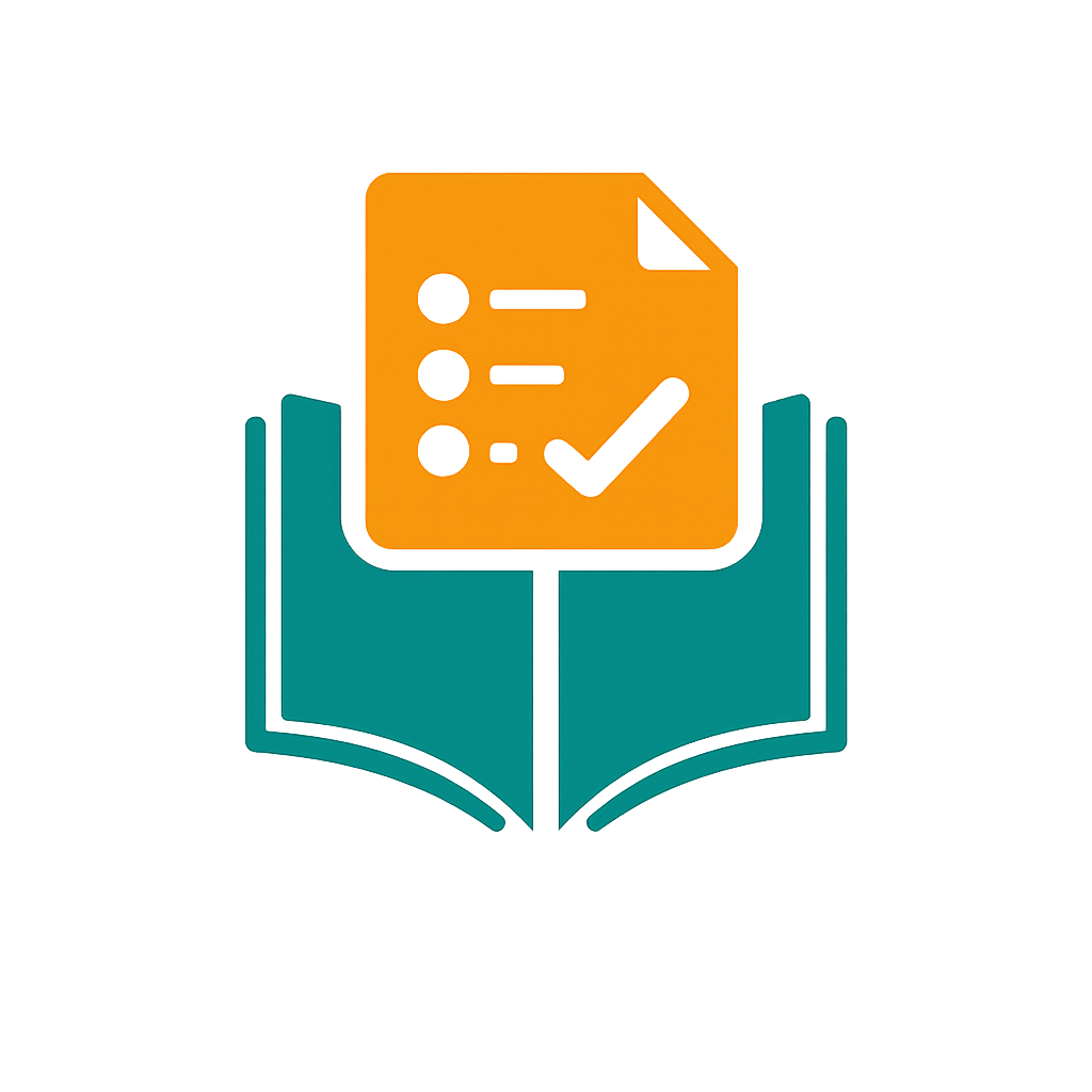 EduQuest Logo